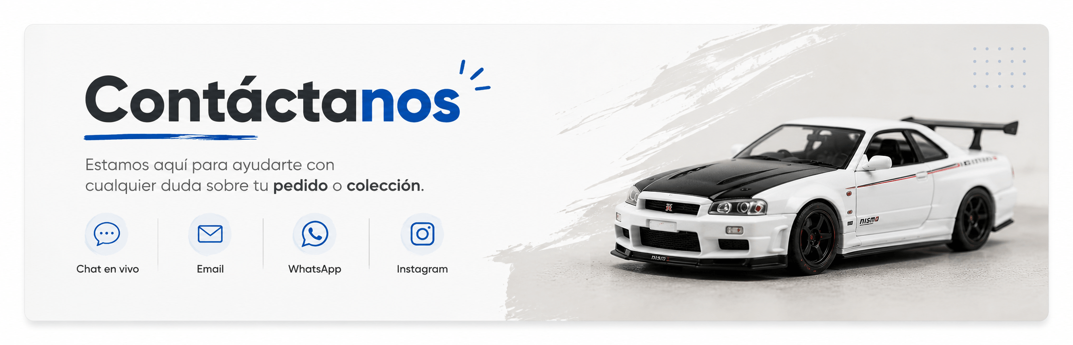 contacto