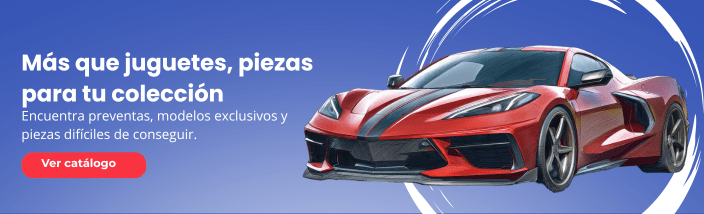 deportivos (7)