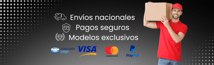 deportivos (8)