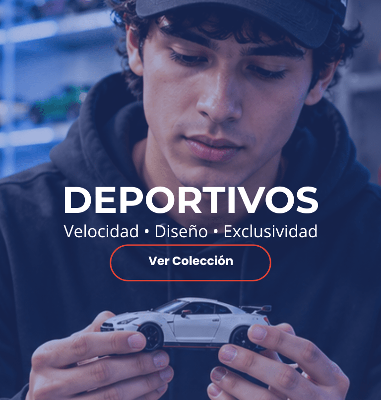 deportivos (9)