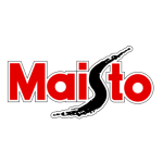 maisto