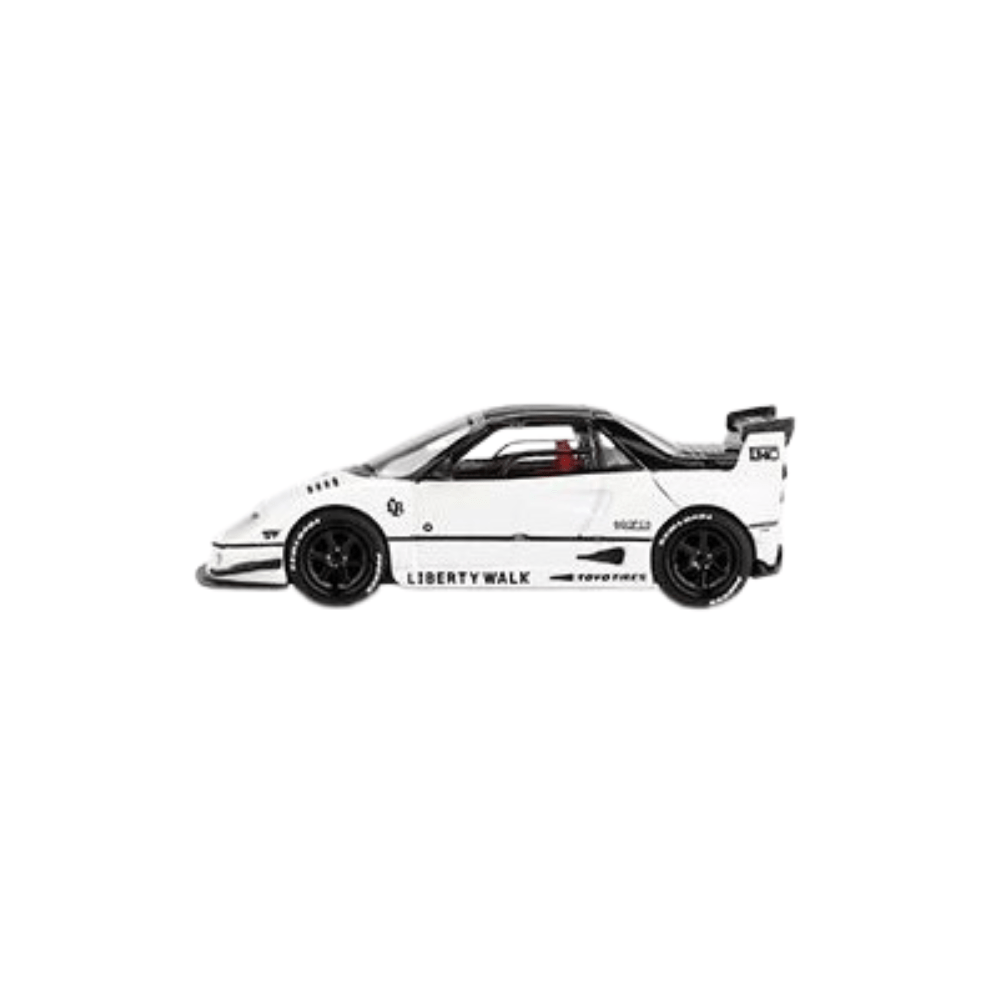 mini gt 1:64 mazda az 1 liberty walk lb40 white 2024 tokyo auto salon mini gt 1:64 mazda az 1 liberty walk lb40 white 2024 tokyo auto salon