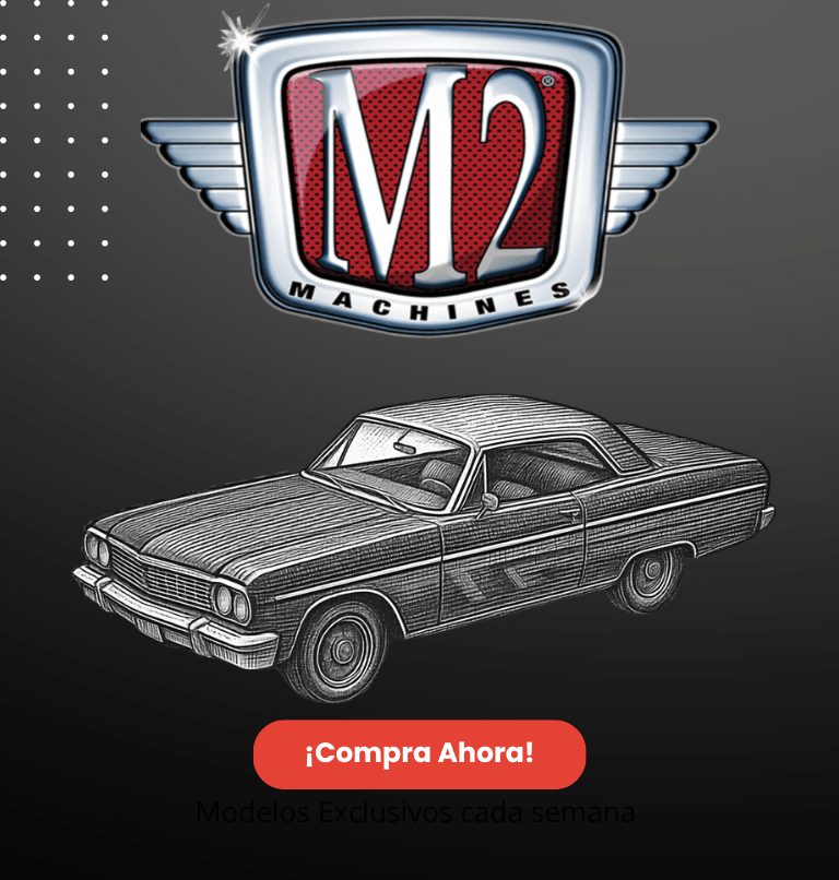 diseño sin título 2026 05 27t173930.738