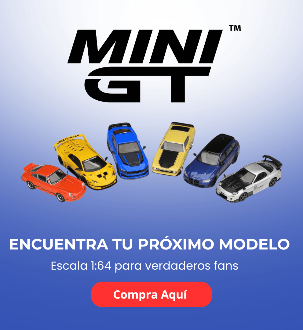 encuentra tu prÓximo modelo (2)