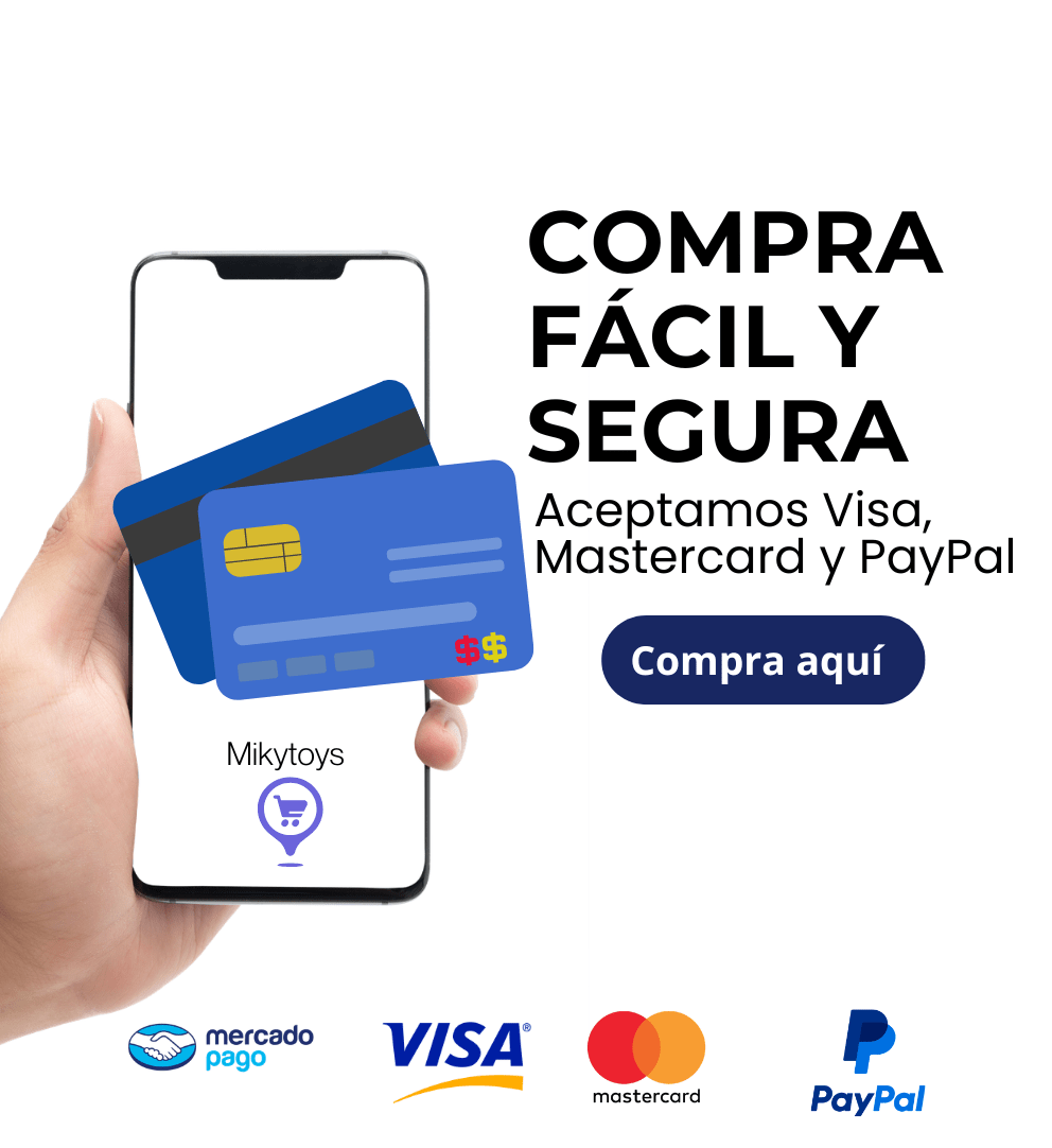 encuentra tu prÓximo modelo (4)