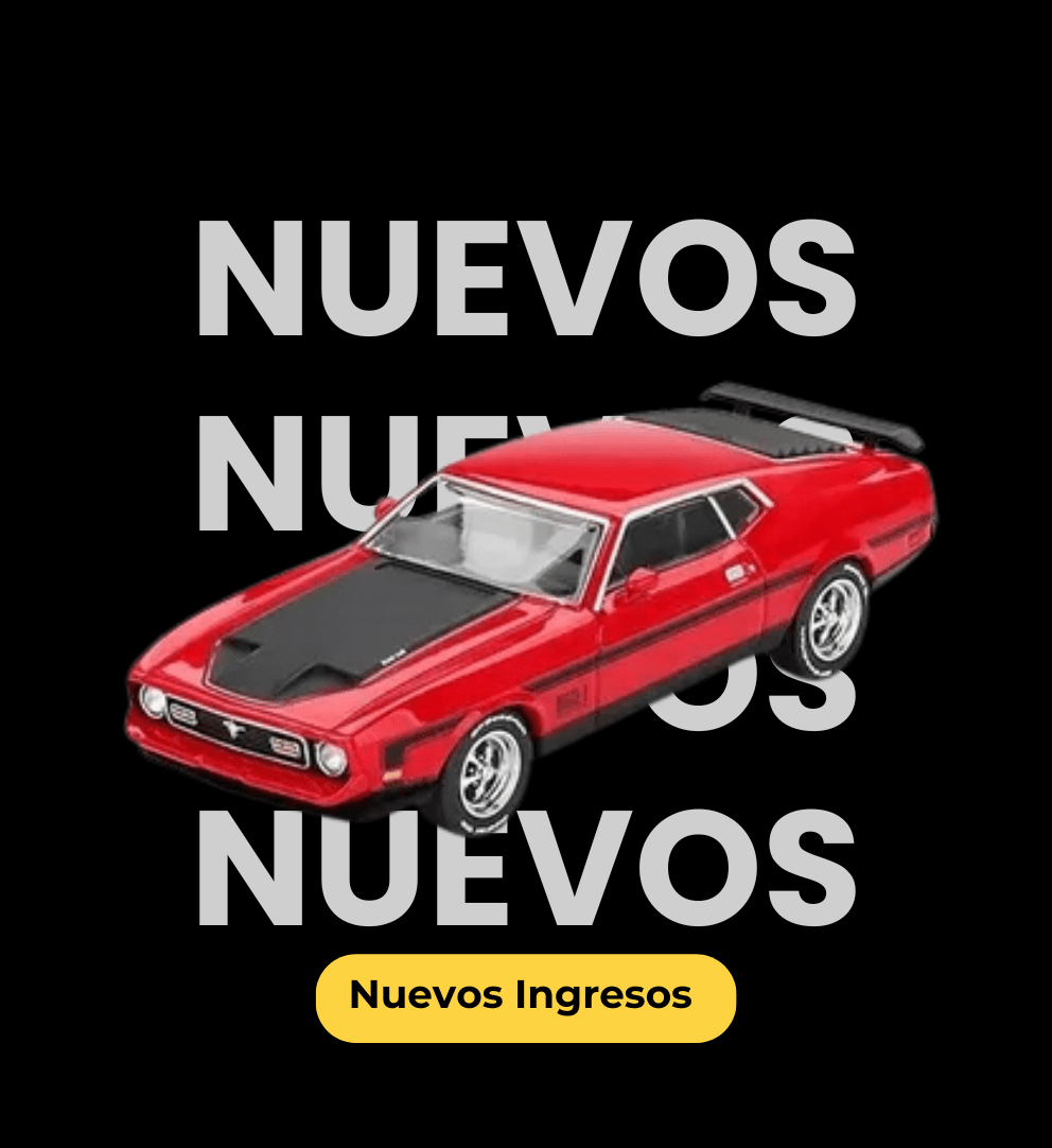 encuentra tu prÓximo modelo (5)