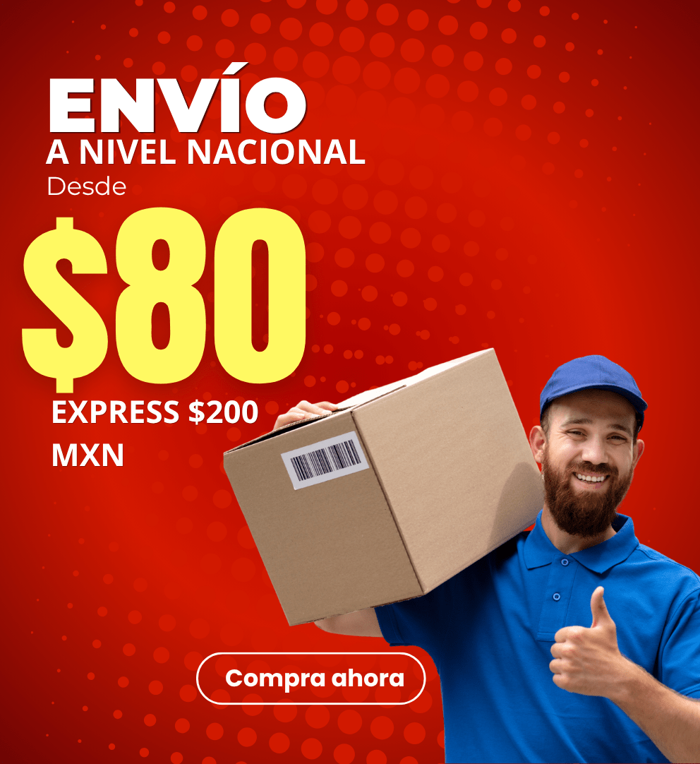 encuentra tu prÓximo modelo (6)