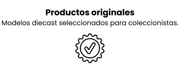 envíos nacionales realizamos envíos seguros a todo méxico. (5)