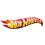 hotweels