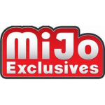 mijo exclusives