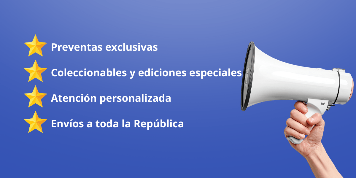 🚚 envíos a toda la república 📦 desde $80 mxn ⚡ express $200 📍 entregas monterrey ⭐ amplias referencias (2)