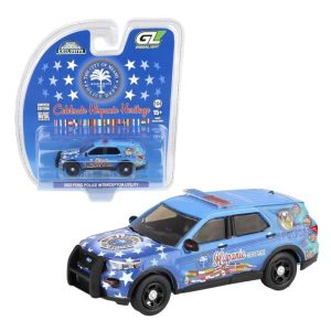 auto draft
