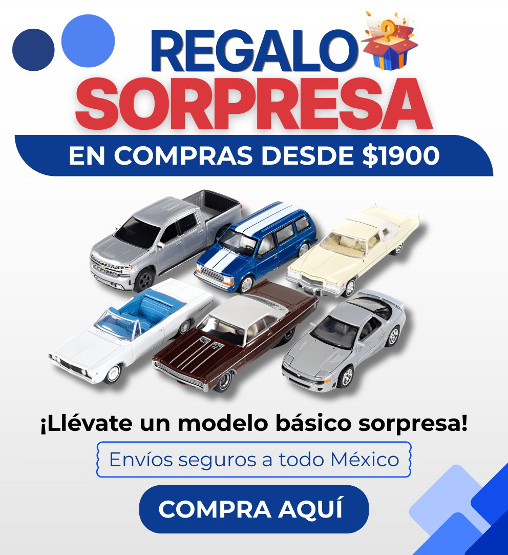 Inicio encuentra tu prÓximo modelo (7)
