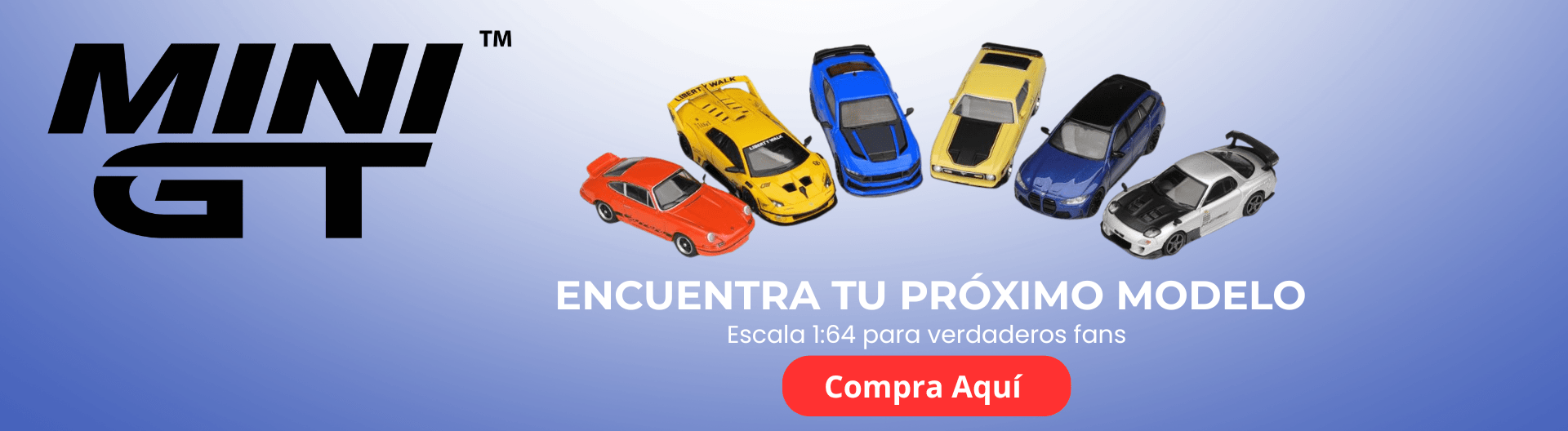realiza tus compras en línea y recíbelas directamente en la puerta de tu casa (1)