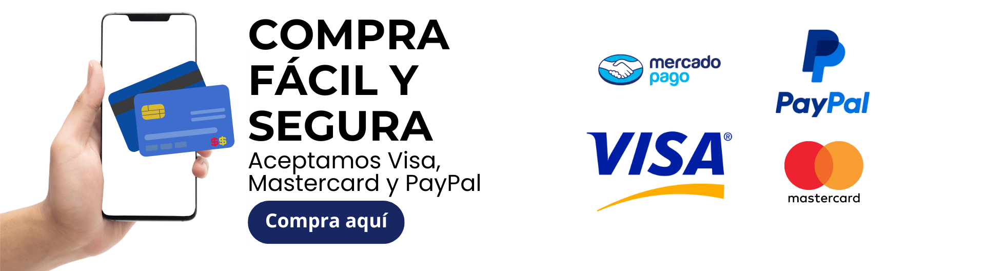 realiza tus compras en línea y recíbelas directamente en la puerta de tu casa (3)