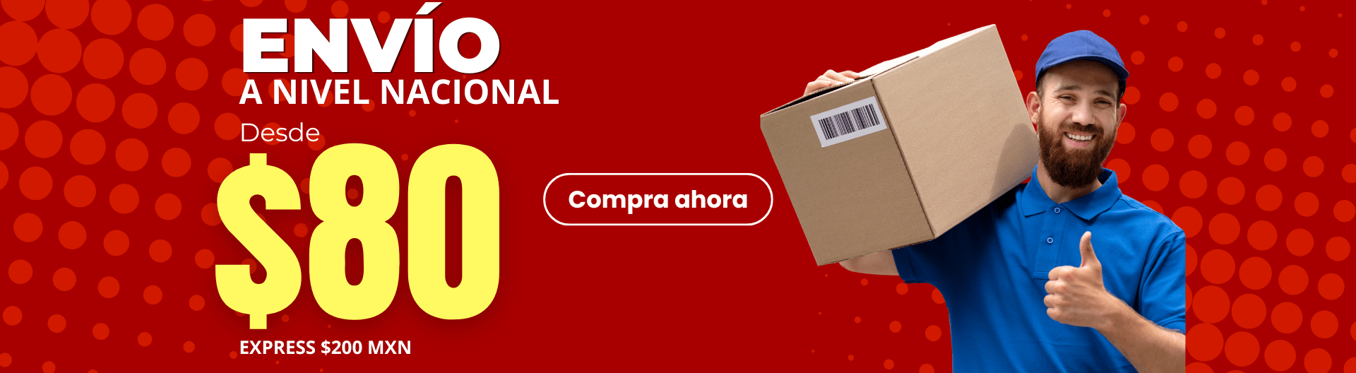 realiza tus compras en línea y recíbelas directamente en la puerta de tu casa (6)